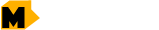 Web truyện