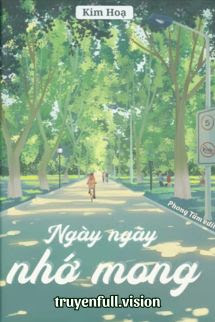 Trêu chọc hôn nhân